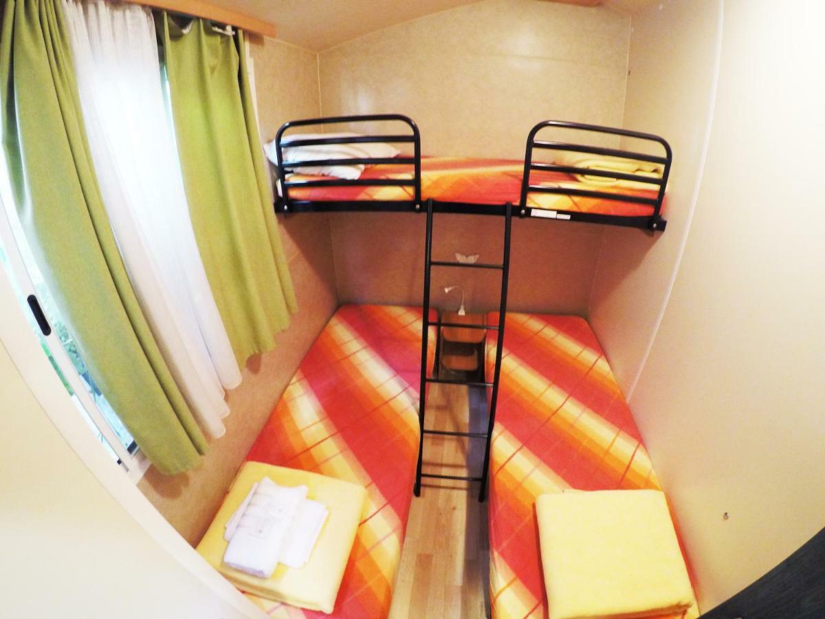 زادار Accommodation Suzy المظهر الخارجي الصورة