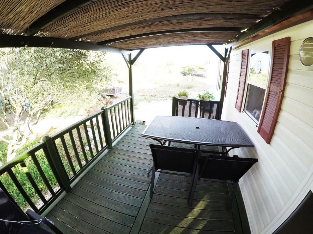 زادار Accommodation Suzy المظهر الخارجي الصورة