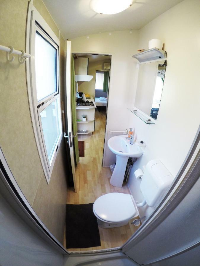 زادار Accommodation Suzy المظهر الخارجي الصورة