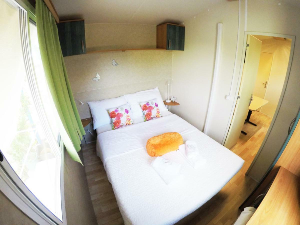 زادار Accommodation Suzy المظهر الخارجي الصورة