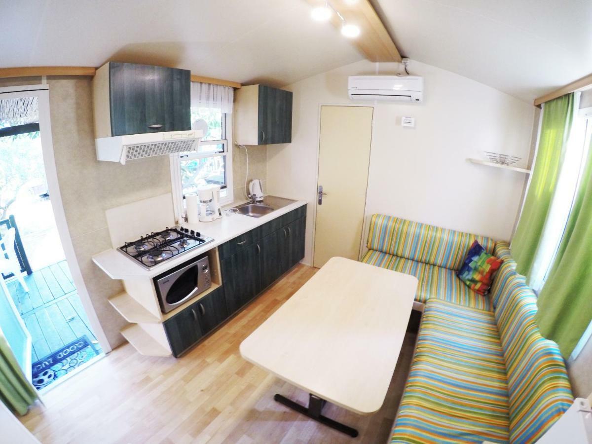 زادار Accommodation Suzy المظهر الخارجي الصورة