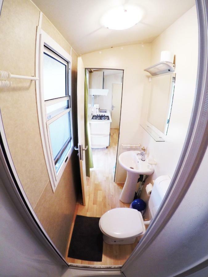 زادار Accommodation Suzy المظهر الخارجي الصورة