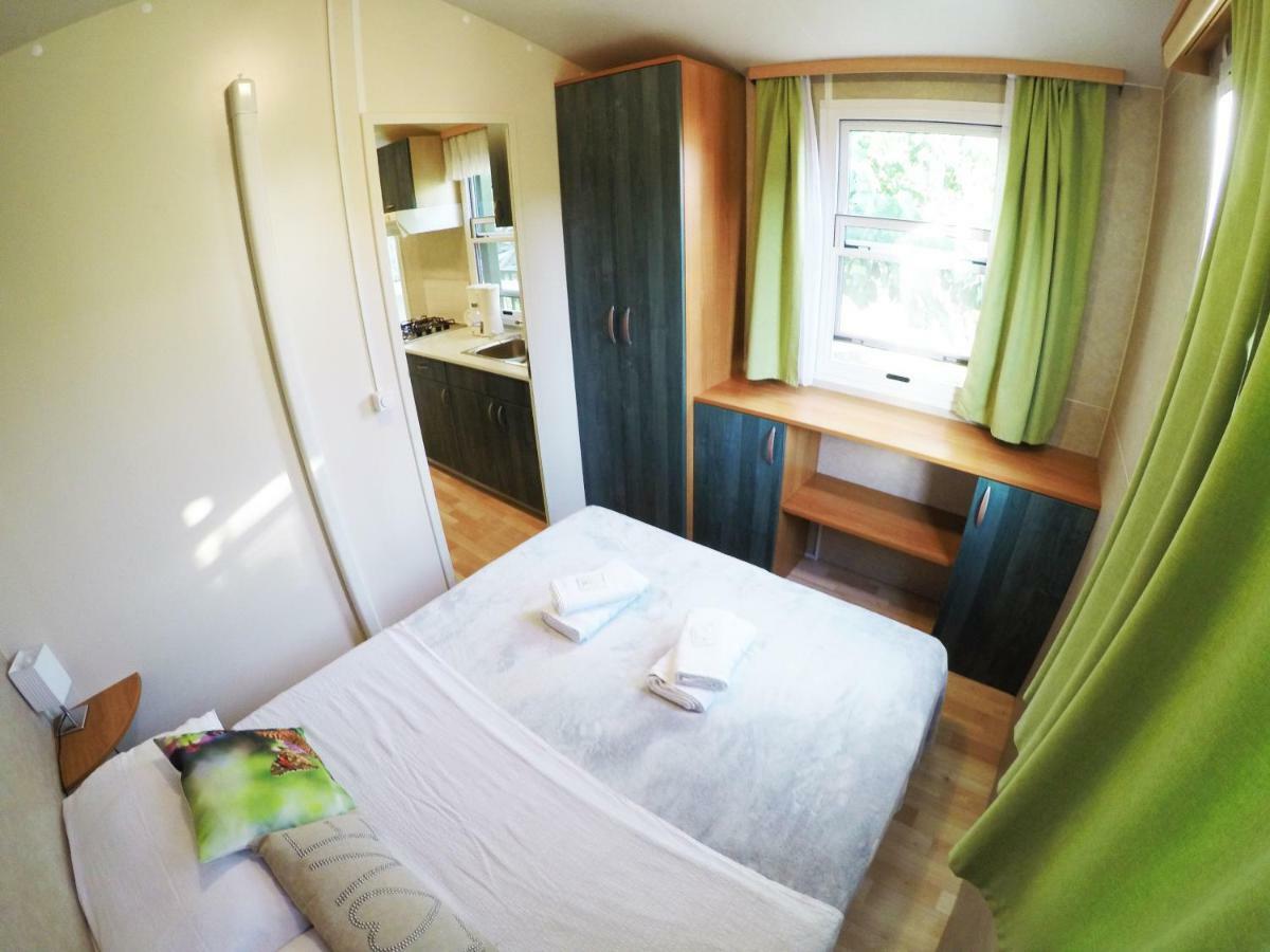 زادار Accommodation Suzy المظهر الخارجي الصورة
